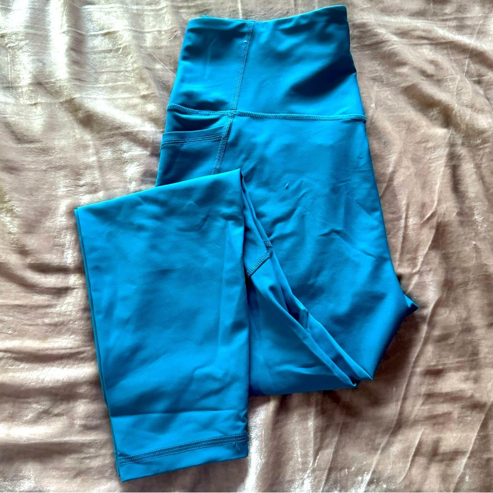 Old Navy Leggings